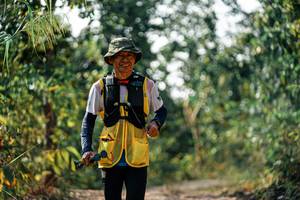 BIB: 
                            <button type="button" onclick="openModal(26073837)" class="btn btn-primary btn-sm float-right btn-popup" data-toggle="modal" data-target=".modal-high-quality">
                        <i class="fas fa-shopping-cart"></i> Add to Cart
                    </button>
                                            <button type="button" onclick="isThisMe(26073837, true)" class="btn btn-success btn-sm float-right btn-popup btn-isme hidden" data-toggle="tooltip" data-placement="bottom" title="นี่คือรูปของคุณใช่ไหม คลิกที่นี่เพื่อเอาเข้าอัลบั้ม">
                        <i class="fas fa-plus"></i> Add to album
                    </button>
                    <button type="button" onclick="isThisMe(26073837, false)" class="btn btn-warning btn-sm float-right btn-popup btn-isnotme hidden">
                        <i class="fas fa-ban"></i> Remove from album
                    </button>